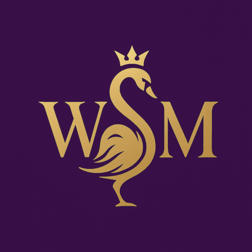 WieStaMina